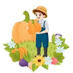 農產品特產銷售代金券設計_圖片114