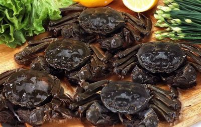 中秋倒計(jì)時(shí)!義烏魚(yú)肉禽蛋、蔬菜價(jià)格走勢(shì)如何?