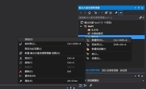 c 語言附加進網(wǎng)頁的原理,詳解 bp 神經(jīng)網(wǎng)絡(luò)基本原理及 c 語言實現(xiàn)