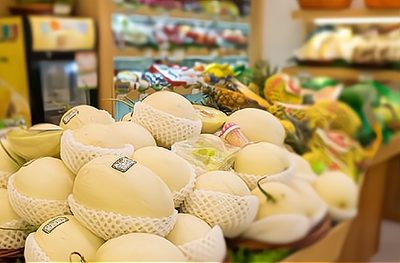 寶慧生鮮禽蛋加盟 費用與前景解析