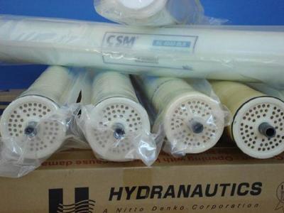 水處理設(shè)備配件首選禹志環(huán)保 廠家直銷(xiāo)，品質(zhì)保障