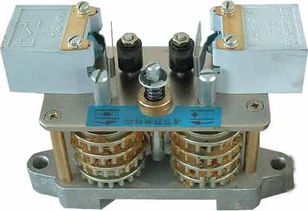 行程控制器、執行器行程與電動閥門行程詳解 價格參考與谷瀑環保催化燃燒設備配件全解析