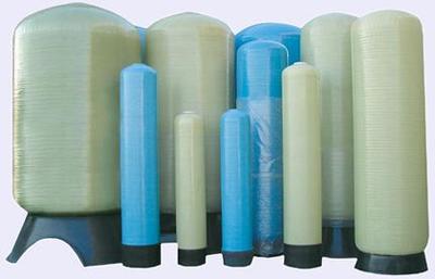 云南水處理與廢氣治理核心設備與配件概覽 玻璃罐、不銹鋼過濾器、保安過濾器及催化燃燒裝置