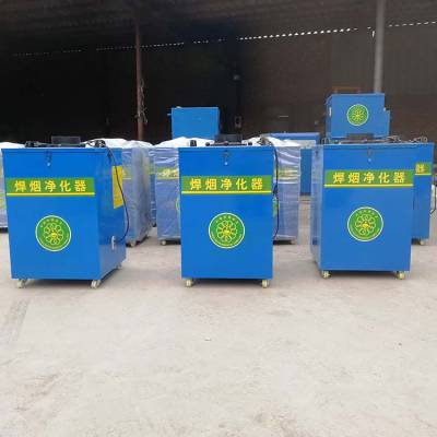 聚焦四大工業(yè)設(shè)備領(lǐng)域 食品、建筑、木工機(jī)械與環(huán)保催化燃燒技術(shù)