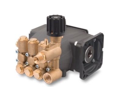 意大利進(jìn)口AR泵高壓清洗機(jī)配件維修及環(huán)保設(shè)備與配件專業(yè)解析