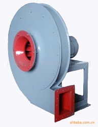 廣州白云環(huán)境保護(hù)設(shè)備廠風(fēng)機(jī)與排風(fēng)設(shè)備配件產(chǎn)品全覽